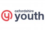 Oxfordshire Youth logo