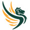 Newport City Council