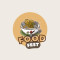 Food Fest