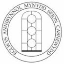 testimonial logo