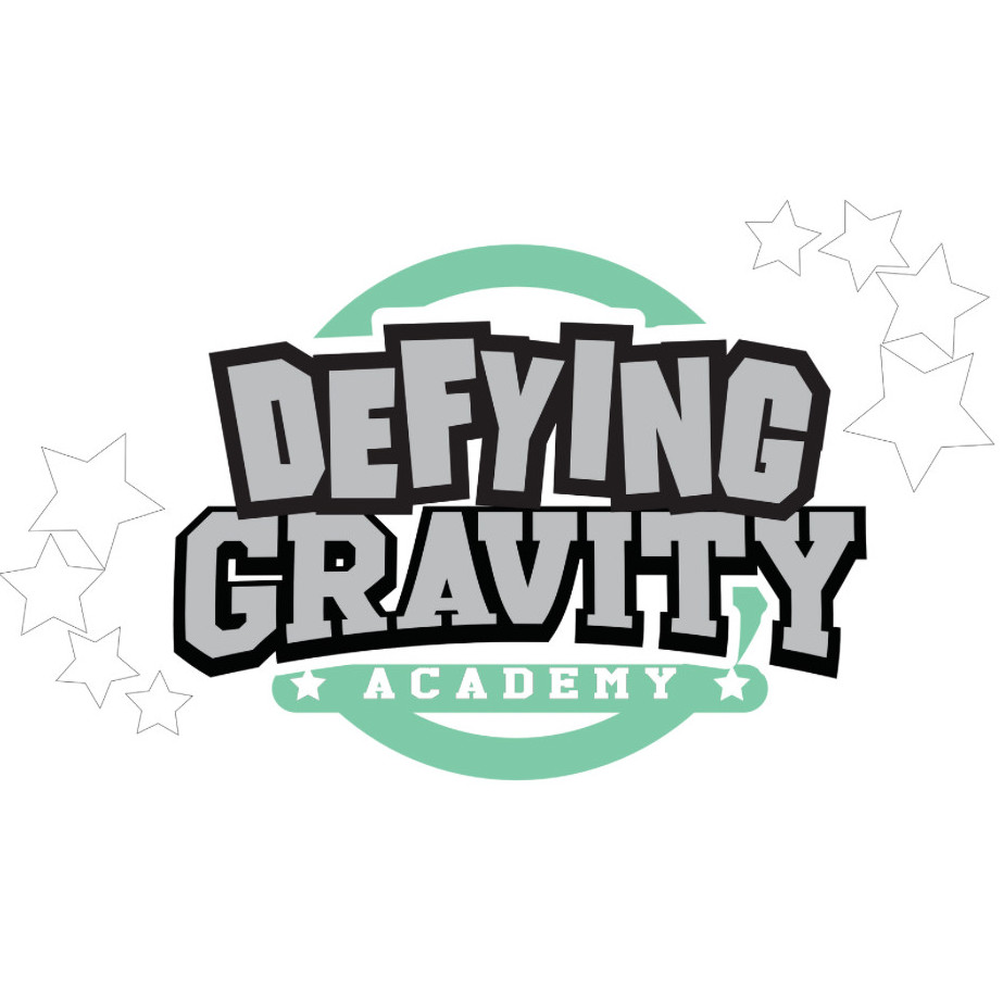 Defying Gravity Academy