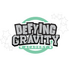 Defying Gravity Academy