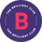 The Brilliant Club