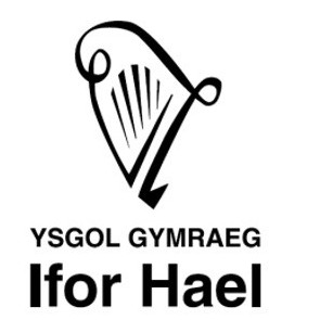 testimonial logo