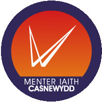 Menter Casnewydd