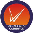 Menter Casnewydd