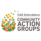 The Community Action Groups Project Oxfordshire Limited
