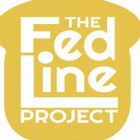 The Fedline Project Newport and Cwmbran CiC