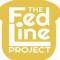 The Fedline Project Newport and Cwmbran CiC