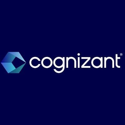 testimonial logo