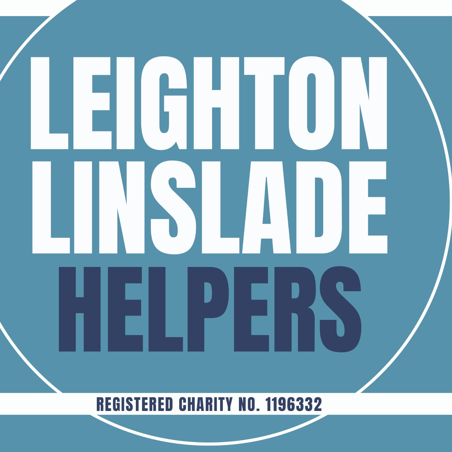 Leighton Linslade Helpers