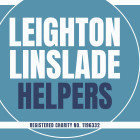 Leighton Linslade Helpers
