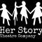 Her Story Theatre Company