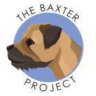 The Baxter Project