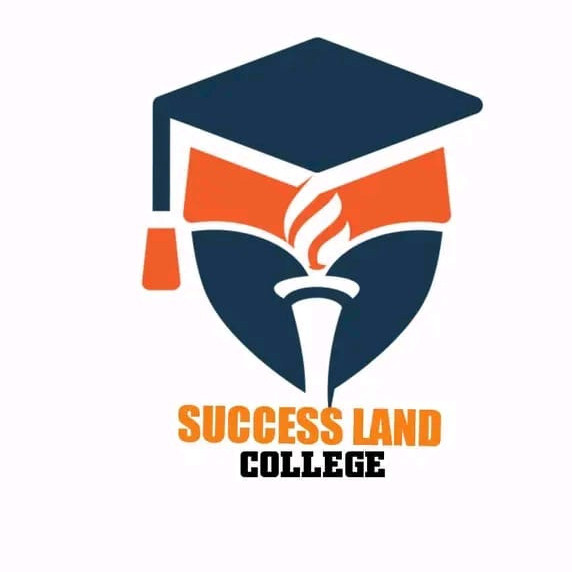 testimonial logo