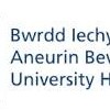 testimonial logo