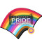 Pride in the Port