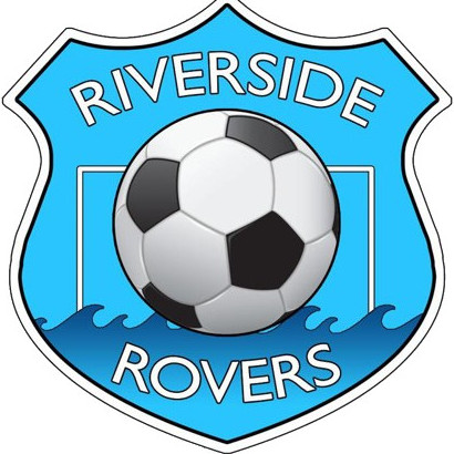 Riverside Rovers