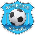Riverside Rovers
