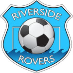 Riverside Rovers logo