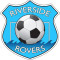 Riverside Rovers