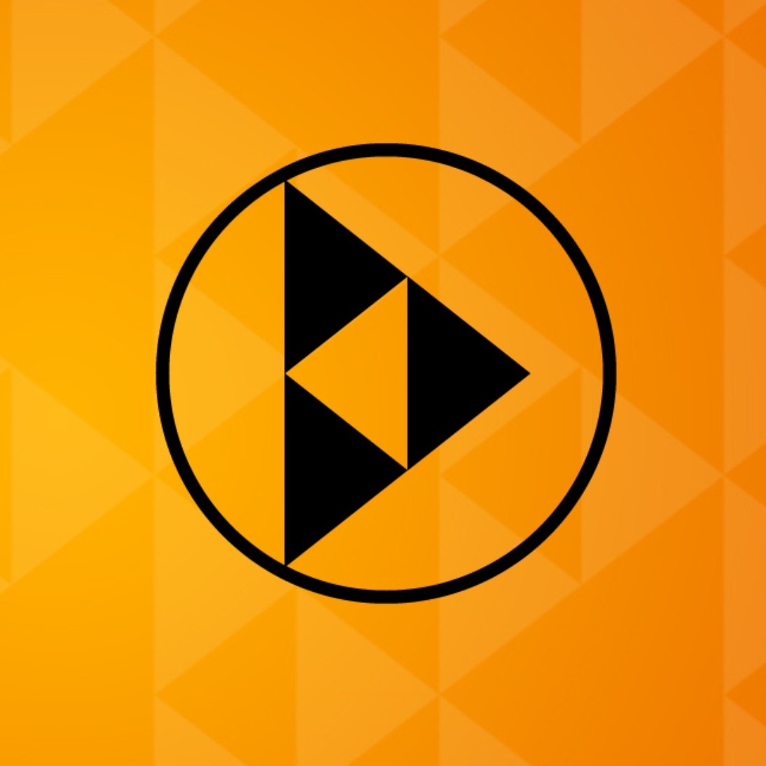 Newport City Radio