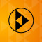Newport City Radio