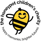 The Honeypot Children's Charity