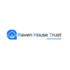 Raven House Trust Limited