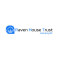 Raven House Trust Limited