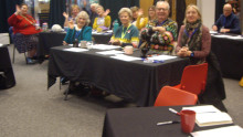 Carers Together