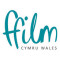 Ffilm Cymru Wales