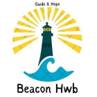 Beacon HWB