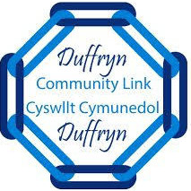 testimonial logo