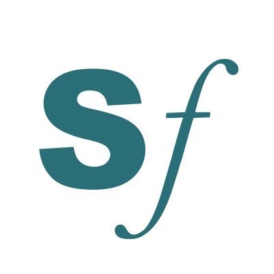 Sustainability First