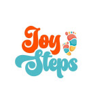 JOY STEPS logo
