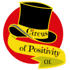 Circus of Positivity CIC
