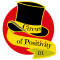 Circus of Positivity CIC