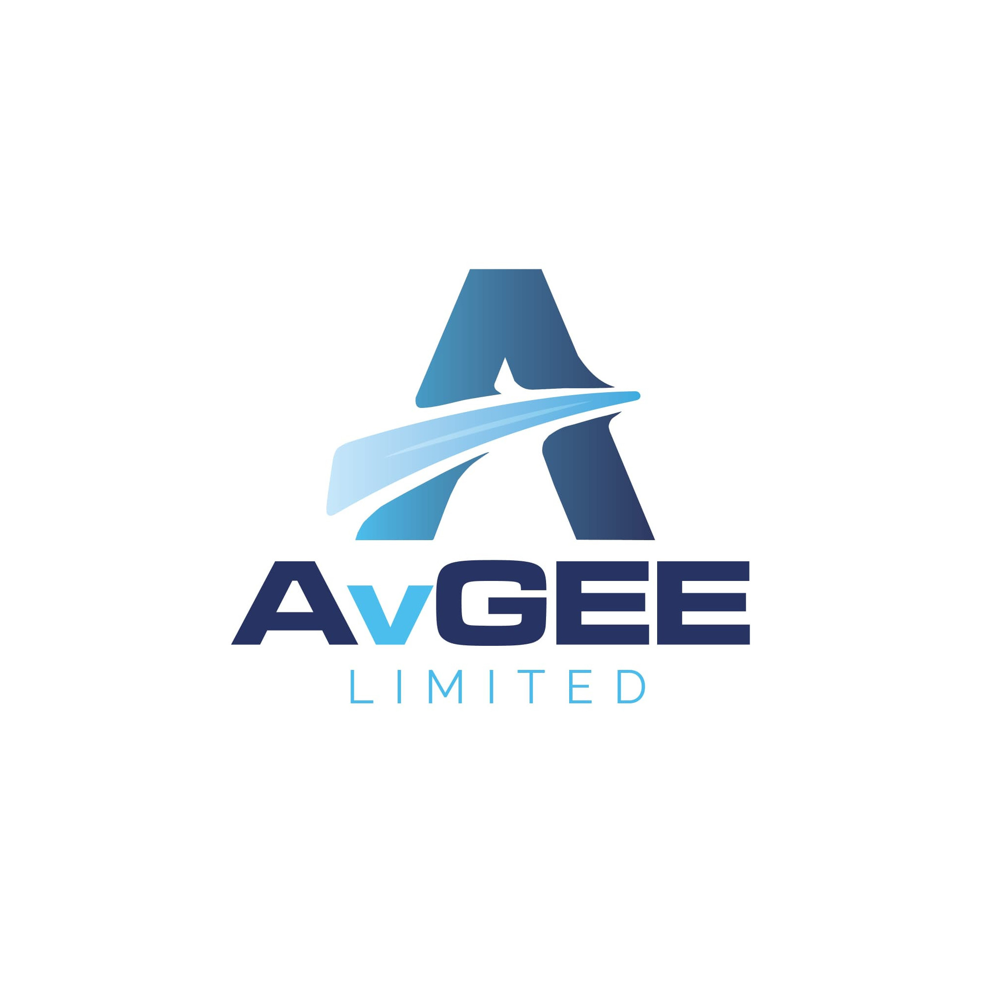 Avgee