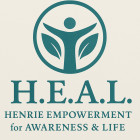 H.E.A.L. - Henrie's Empowerment for Awareness and Life