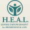 H.E.A.L. - Henrie's Empowerment for Awareness and Life