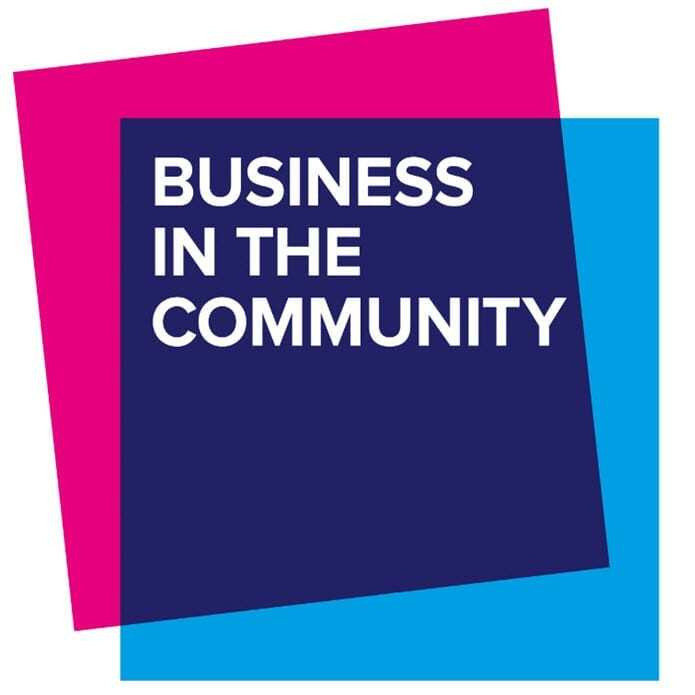 Business in the Community (BITC)