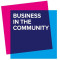Business in the Community (BITC)