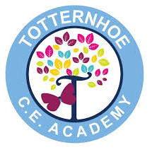 Totternhoe School Trust