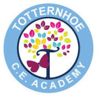 Totternhoe School Trust logo