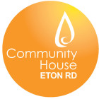 Community House