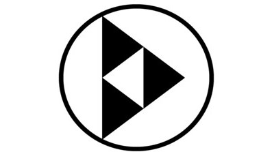 hero-image