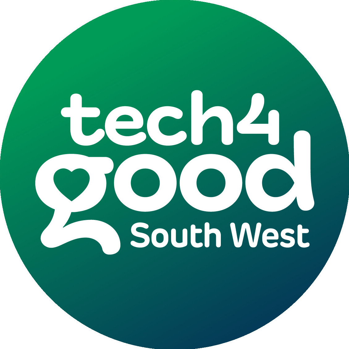 Tech4Good South West