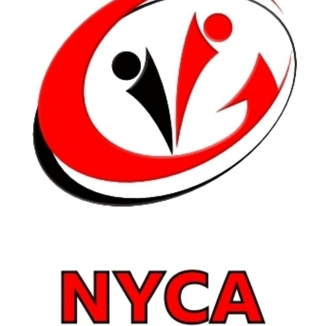NYCA