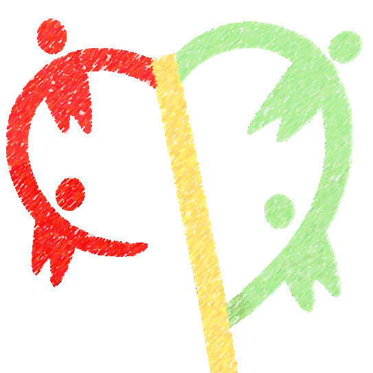 testimonial logo